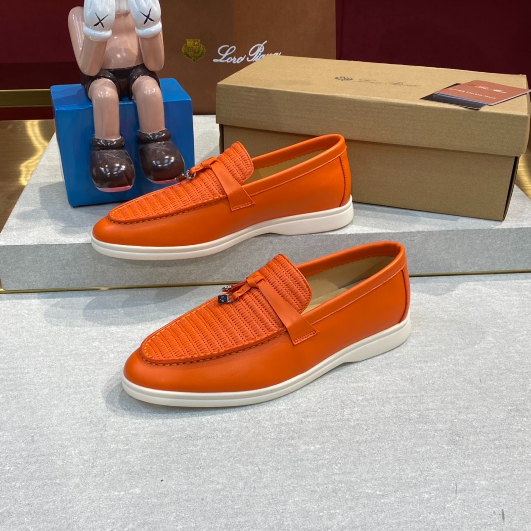 238 35123116 SIZE 35-42