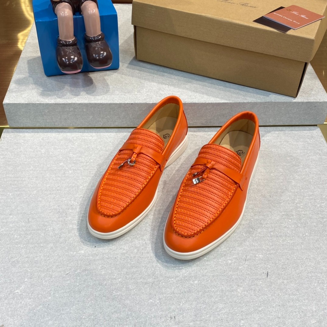 238 35123116 SIZE 35-42