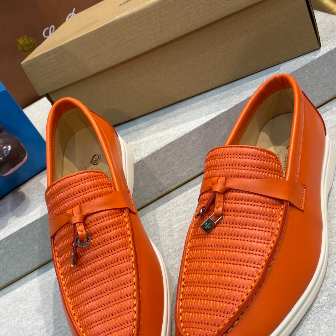 238 35123116 SIZE 35-42