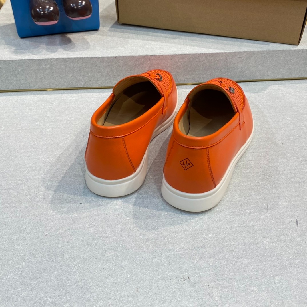 238 35123116 SIZE 35-42