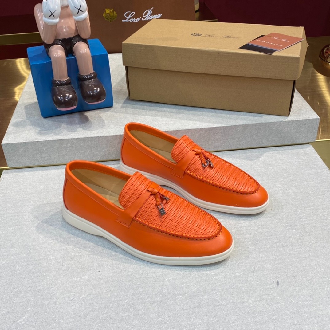 238 35123116 SIZE 35-42