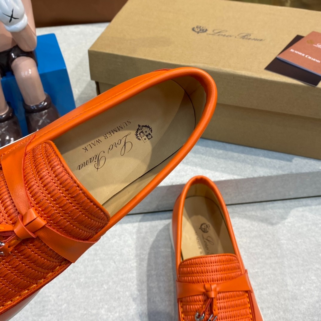 238 35123116 SIZE 35-42