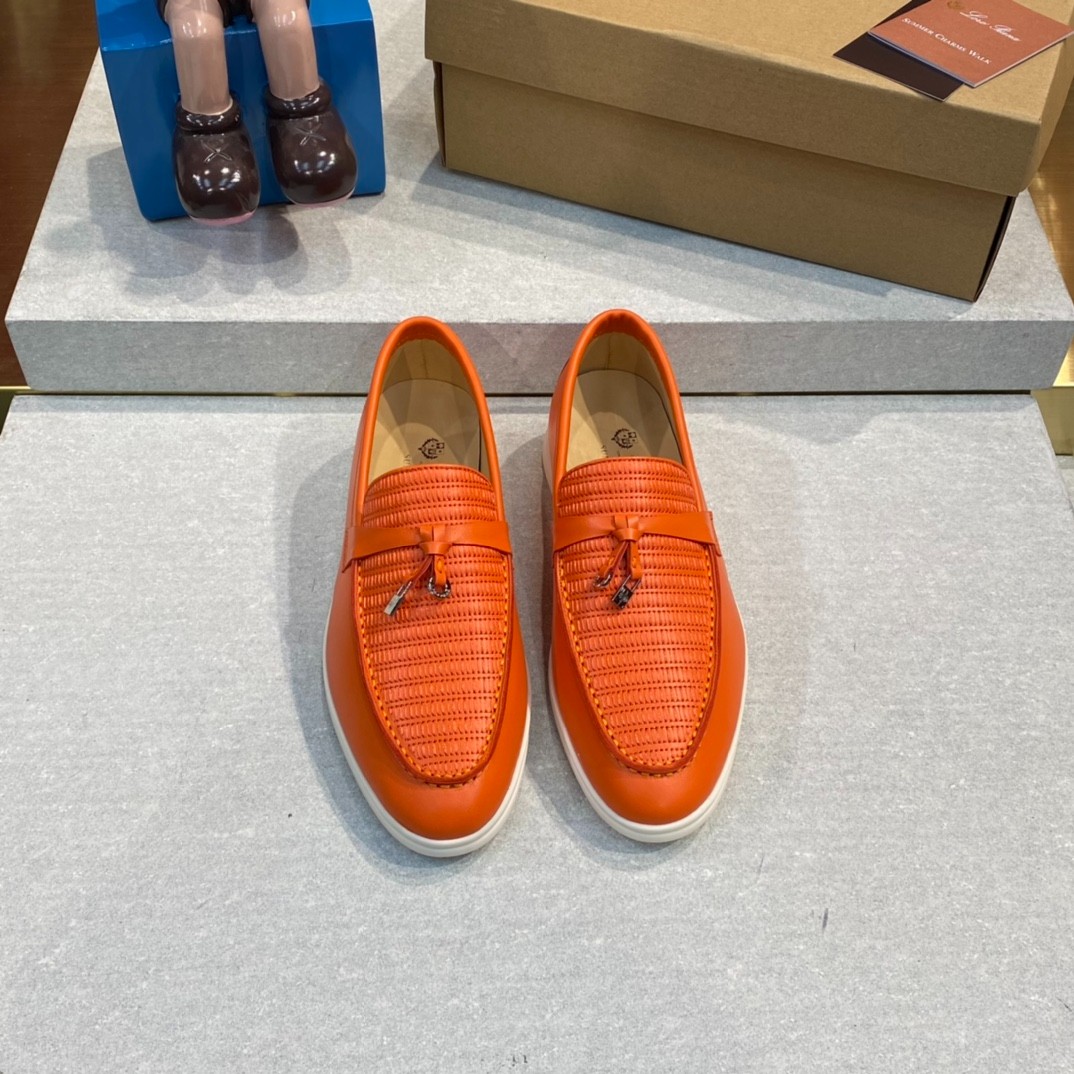 238 35123116 SIZE 35-42