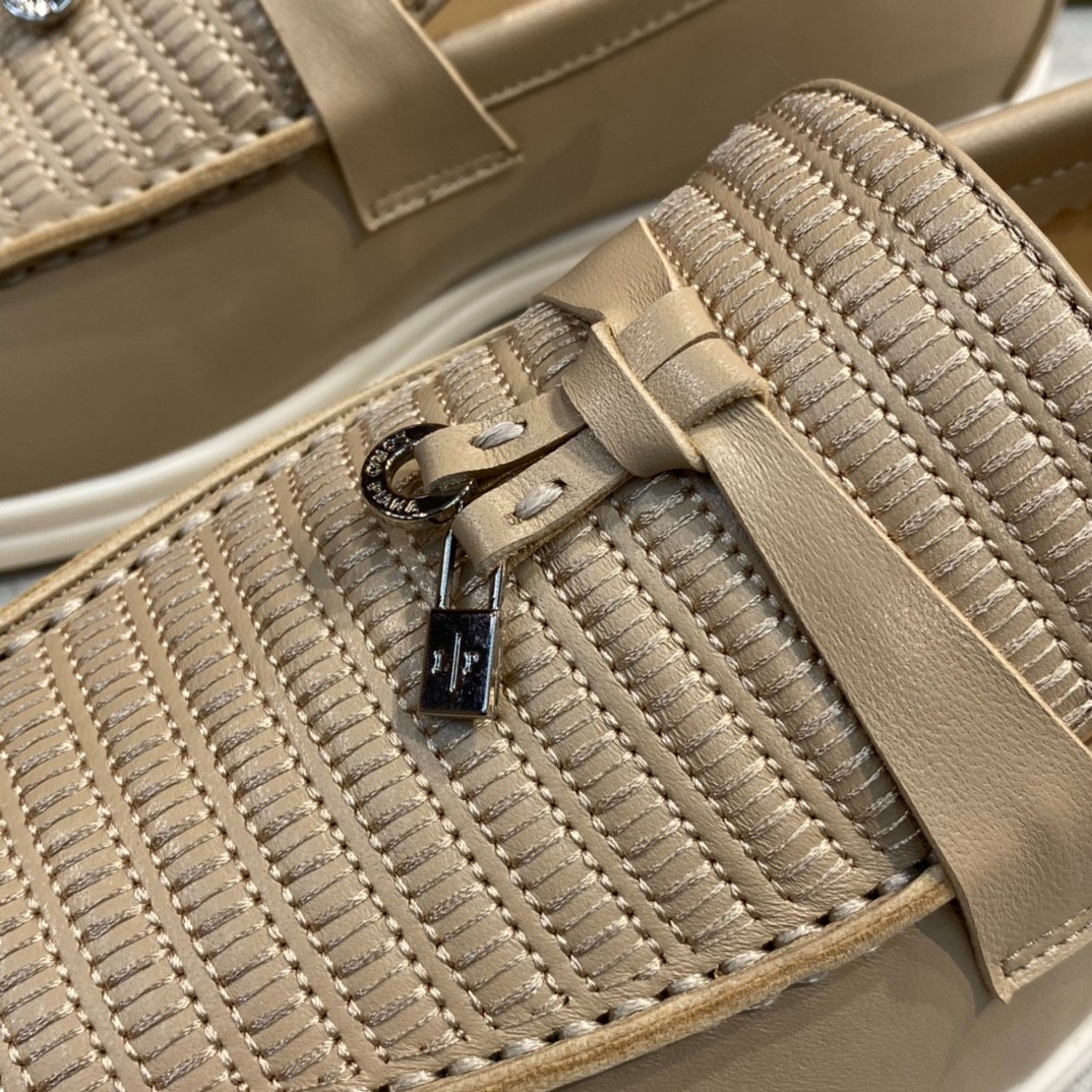 236 35123116 SIZE 35-42