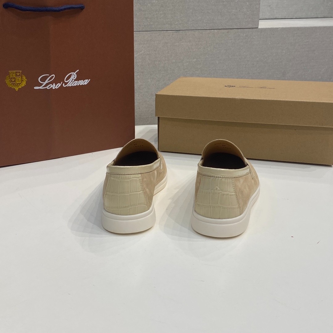 235 34123113 SIZE 35-42