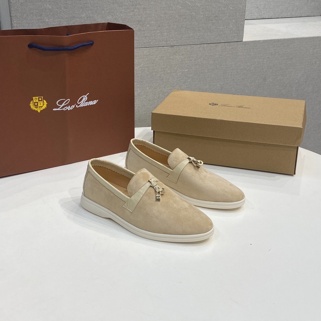 235 34123113 SIZE 35-42