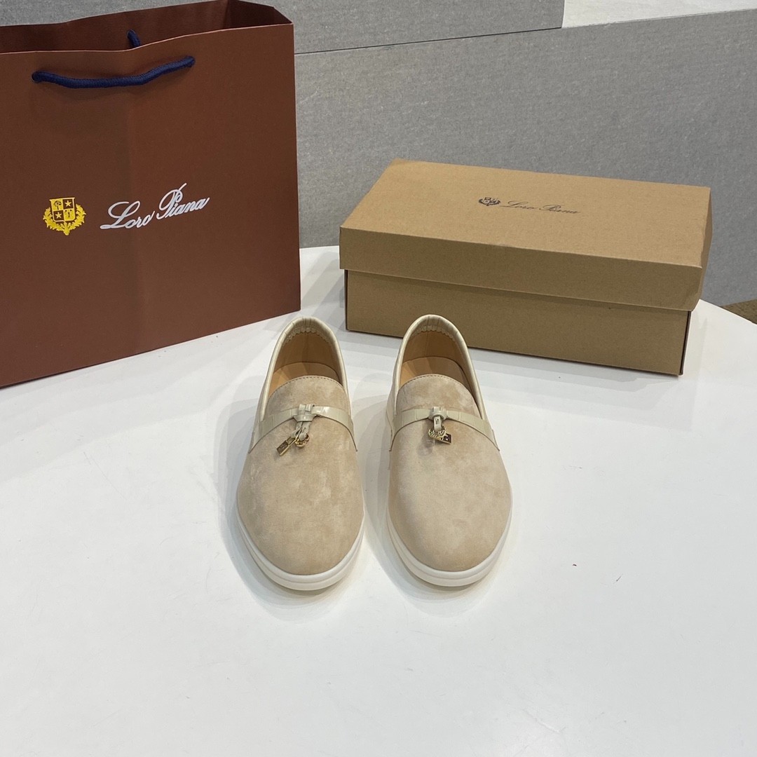 235 34123113 SIZE 35-42