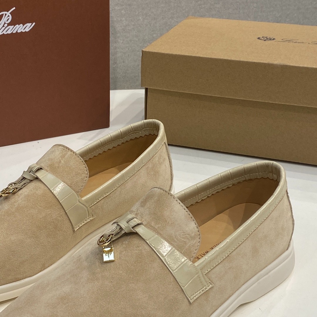 235 34123113 SIZE 35-42