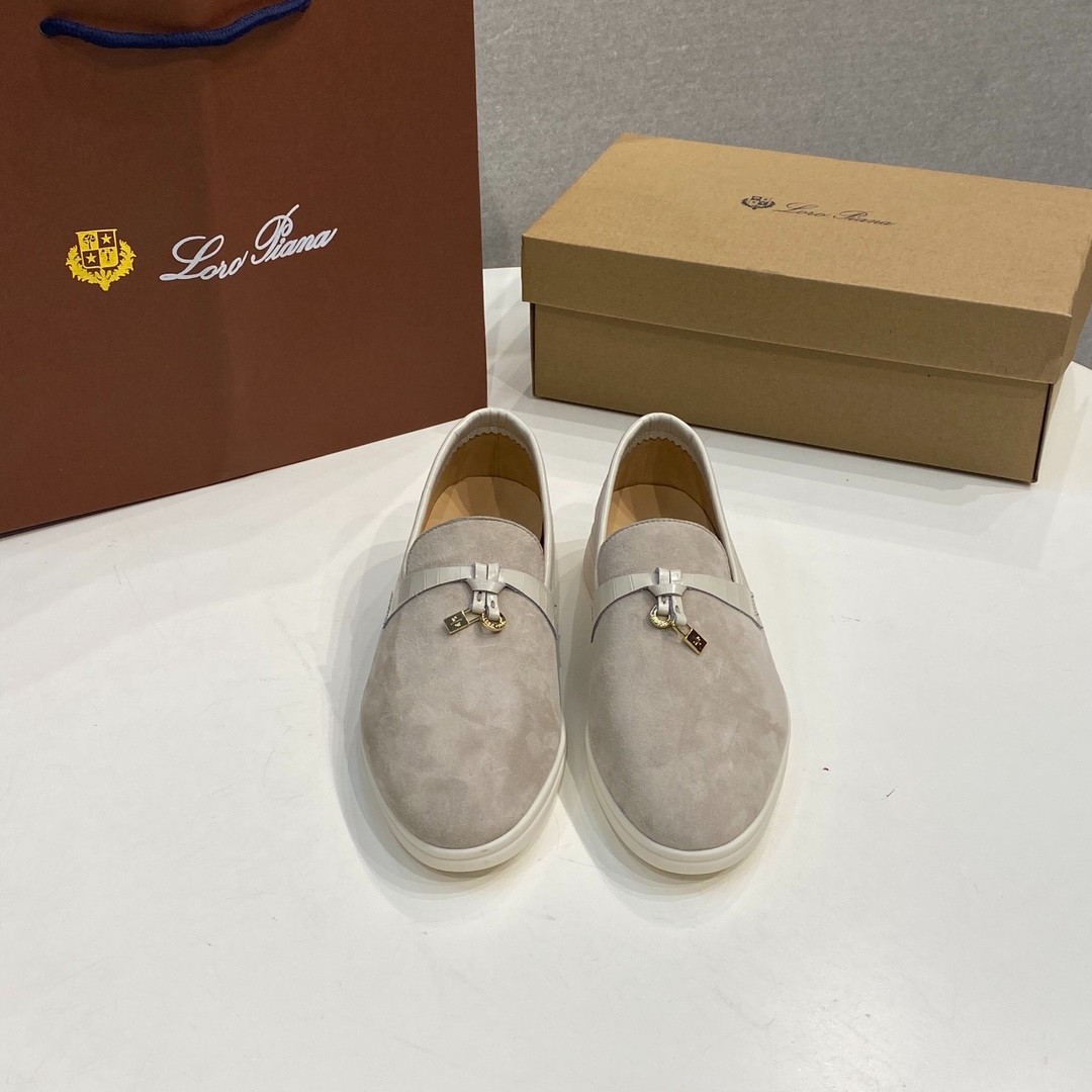 233 34123113 SIZE 35-42