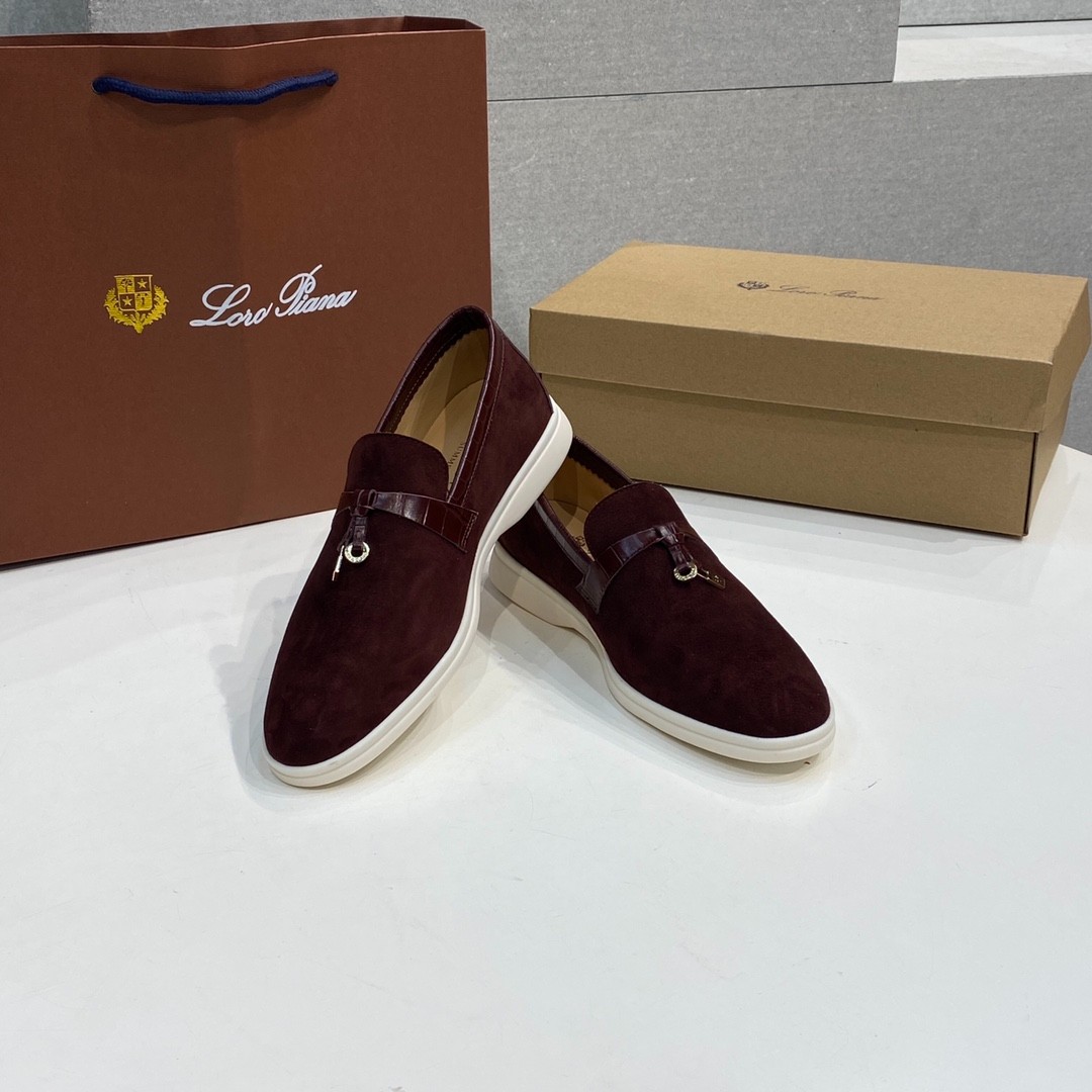230 34123113 SIZE 35-42