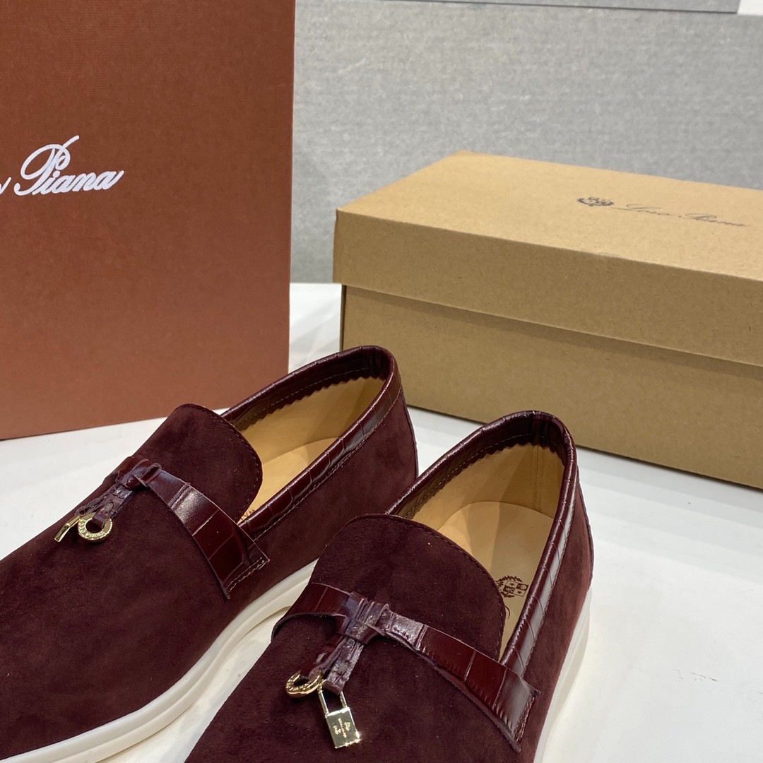 230 34123113 SIZE 35-42