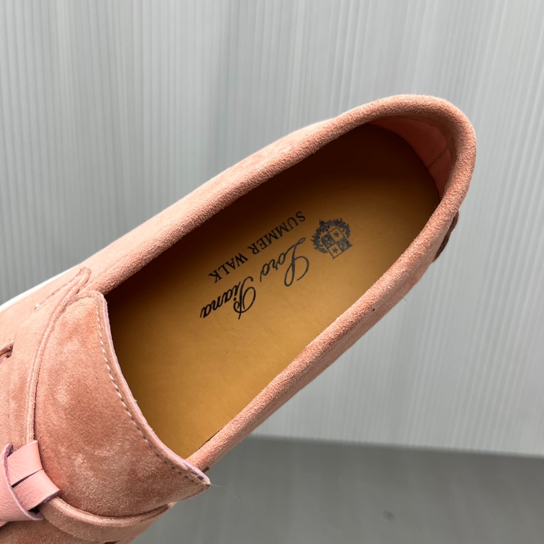 223 34123113 SIZE 35-45