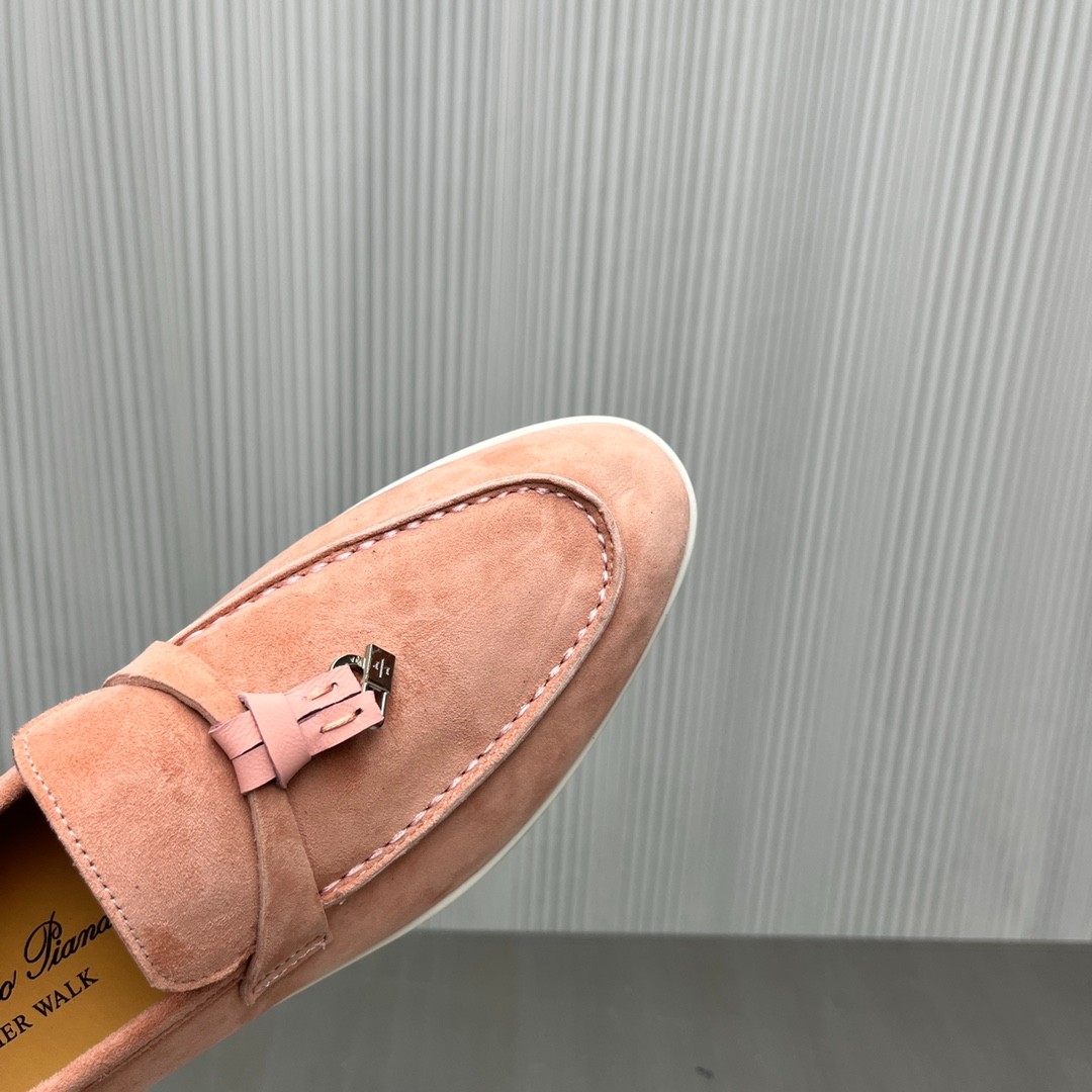 223 34123113 SIZE 35-45