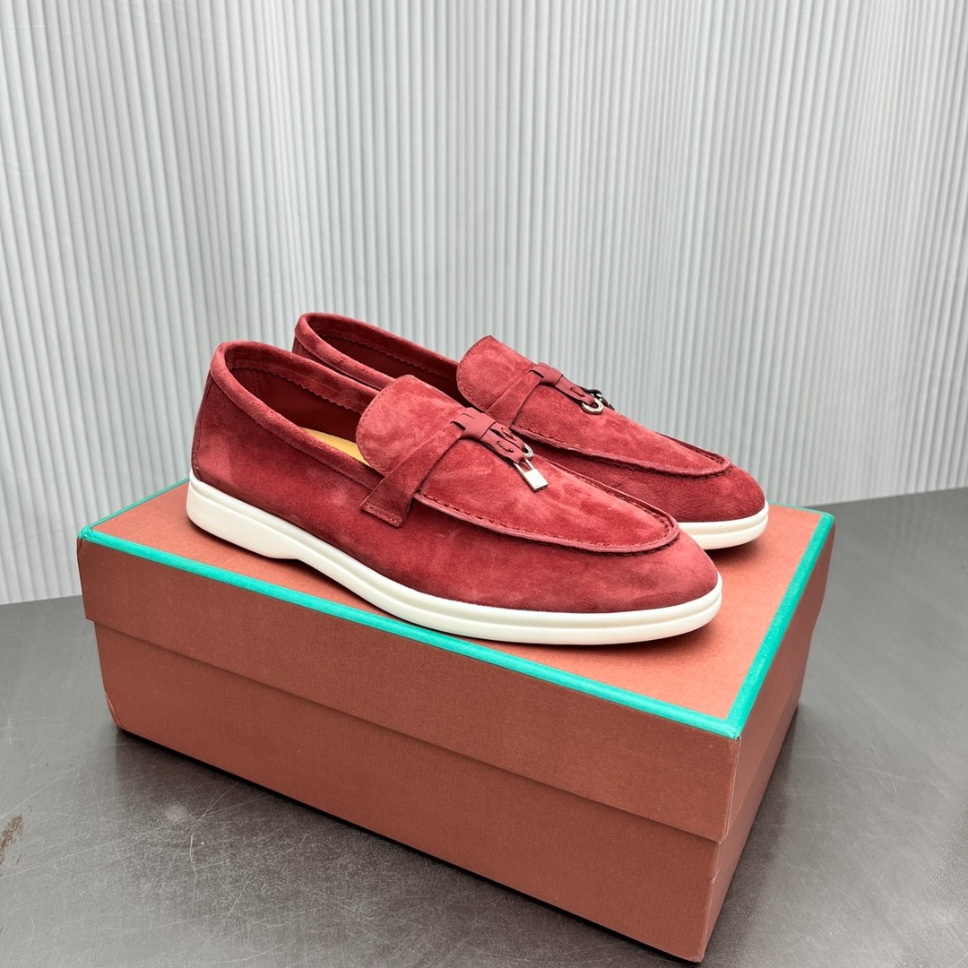 221 34123113 SIZE 35-45