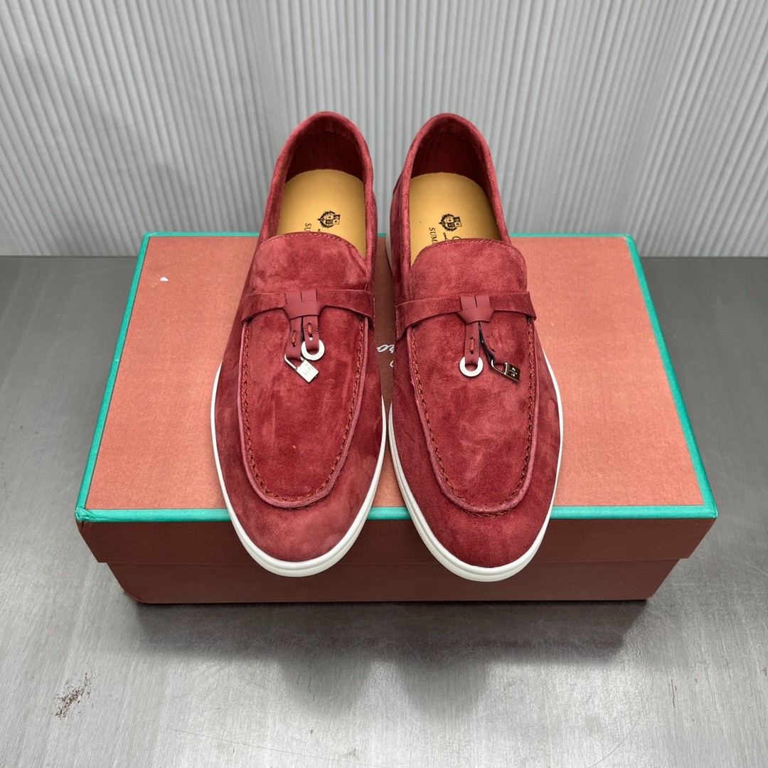 221 34123113 SIZE 35-45