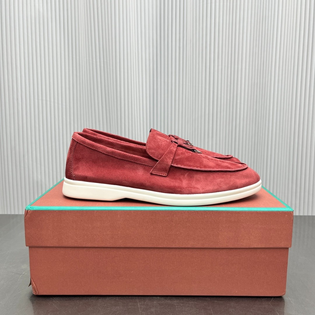221 34123113 SIZE 35-45