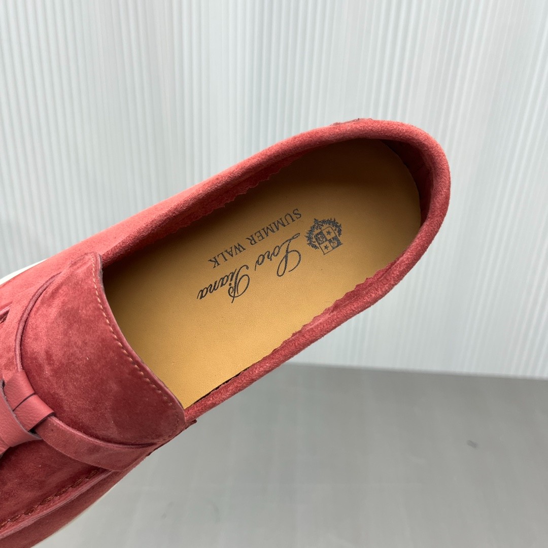 221 34123113 SIZE 35-45