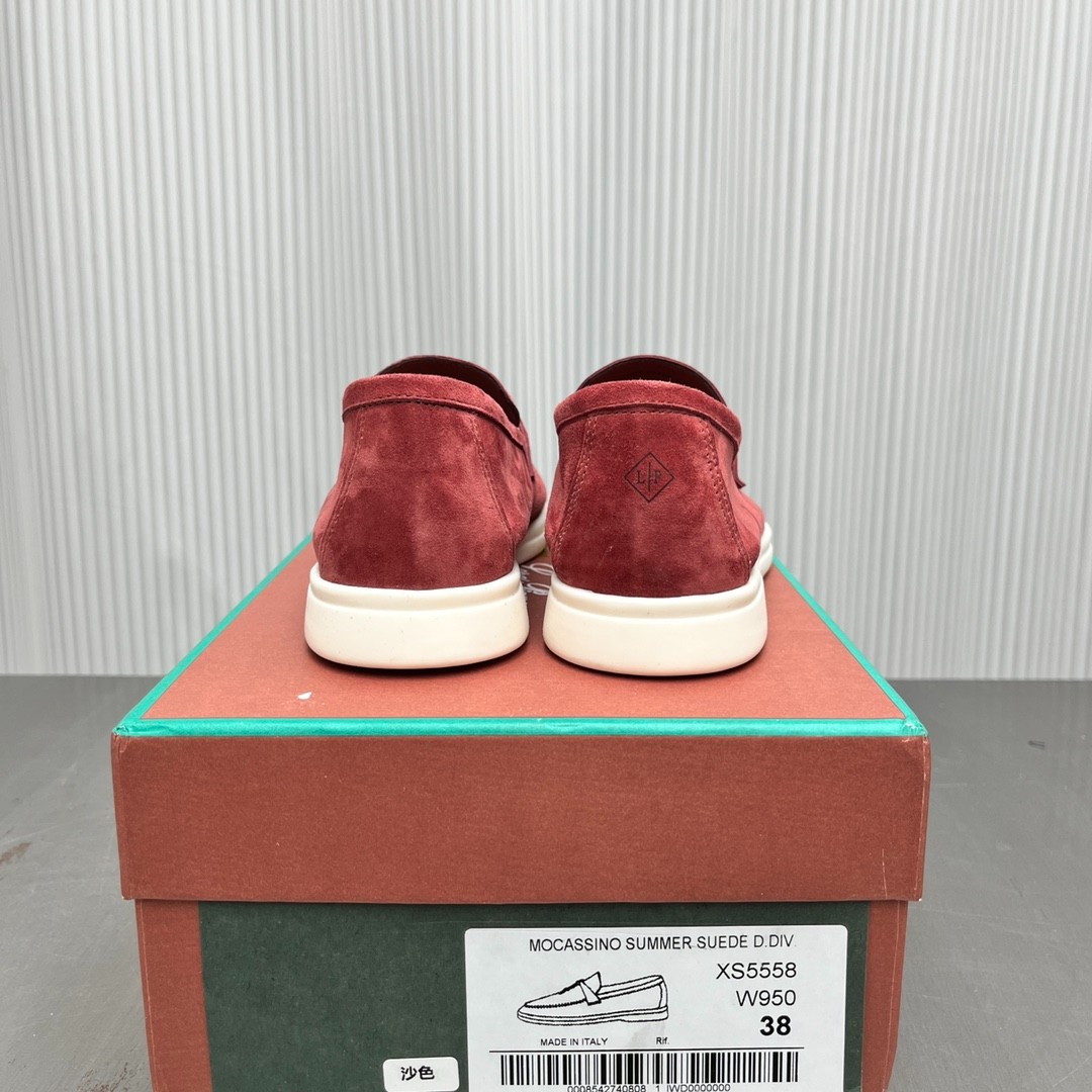 221 34123113 SIZE 35-45
