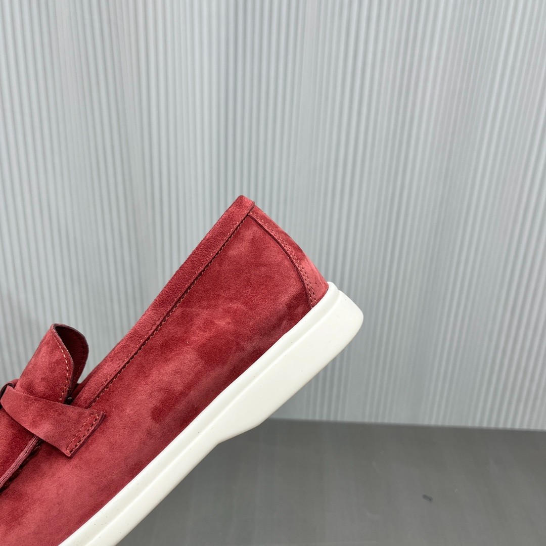 221 34123113 SIZE 35-45