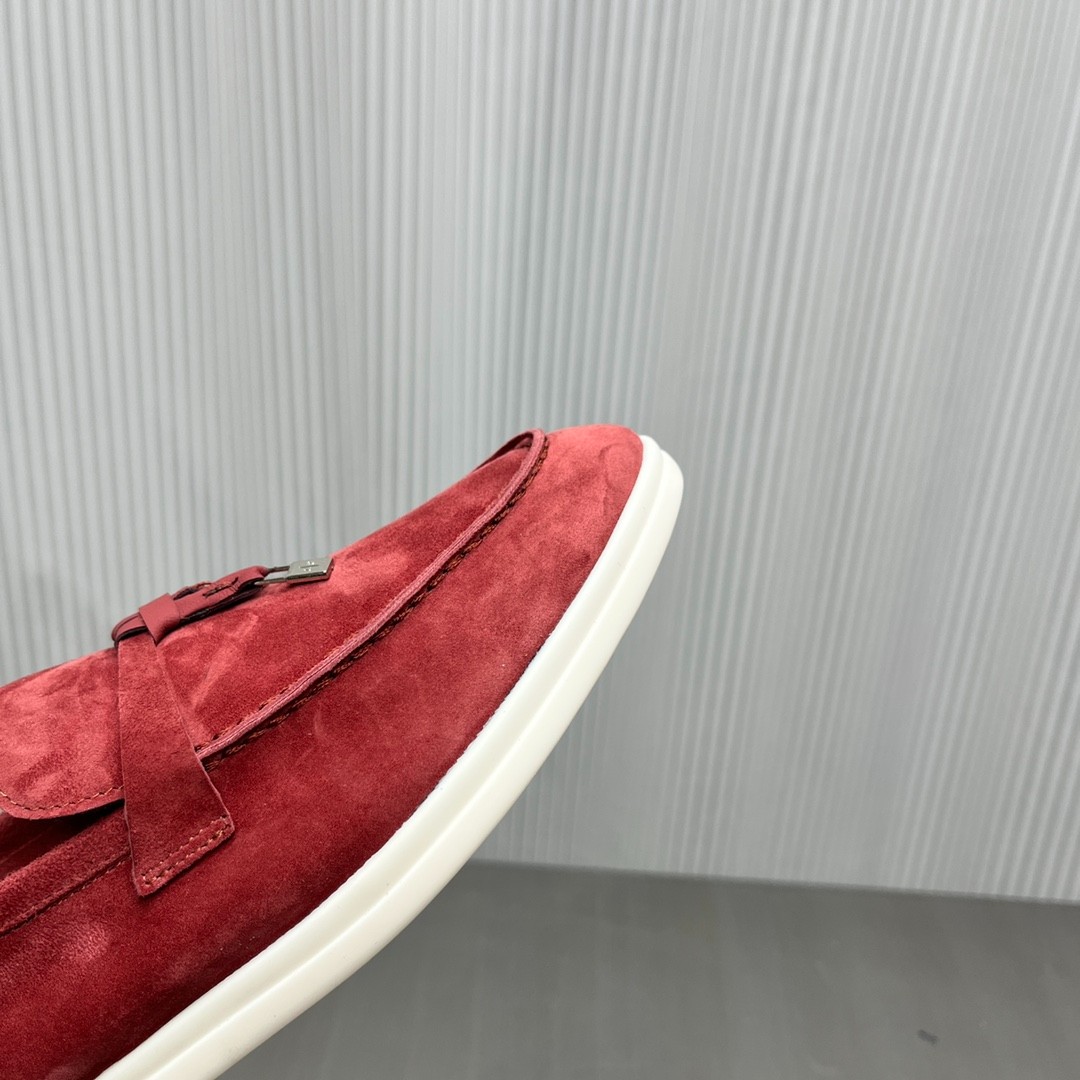 221 34123113 SIZE 35-45