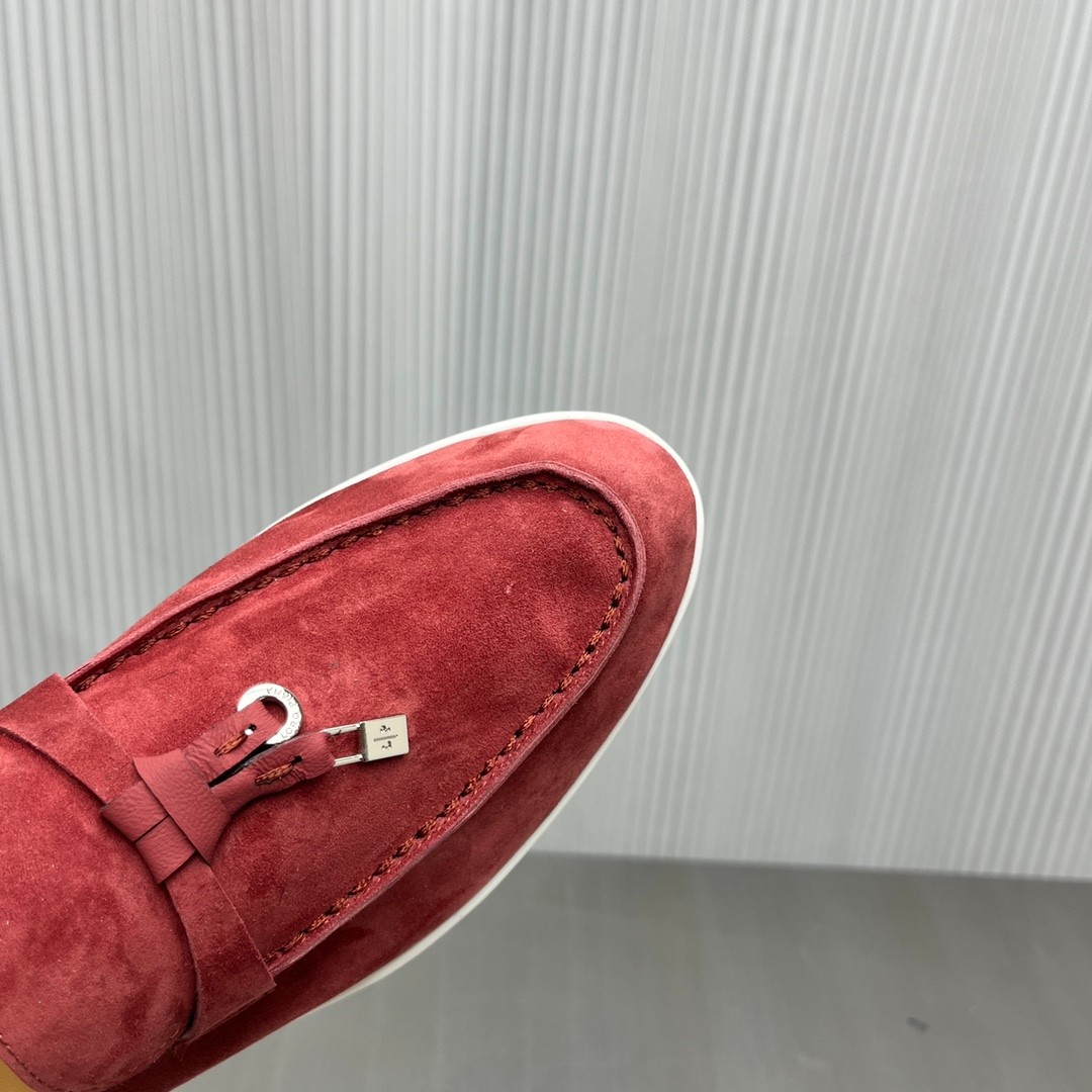 221 34123113 SIZE 35-45
