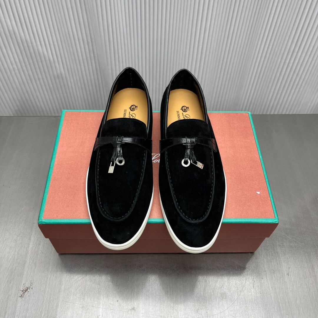 215 34123113 SIZE 35-45