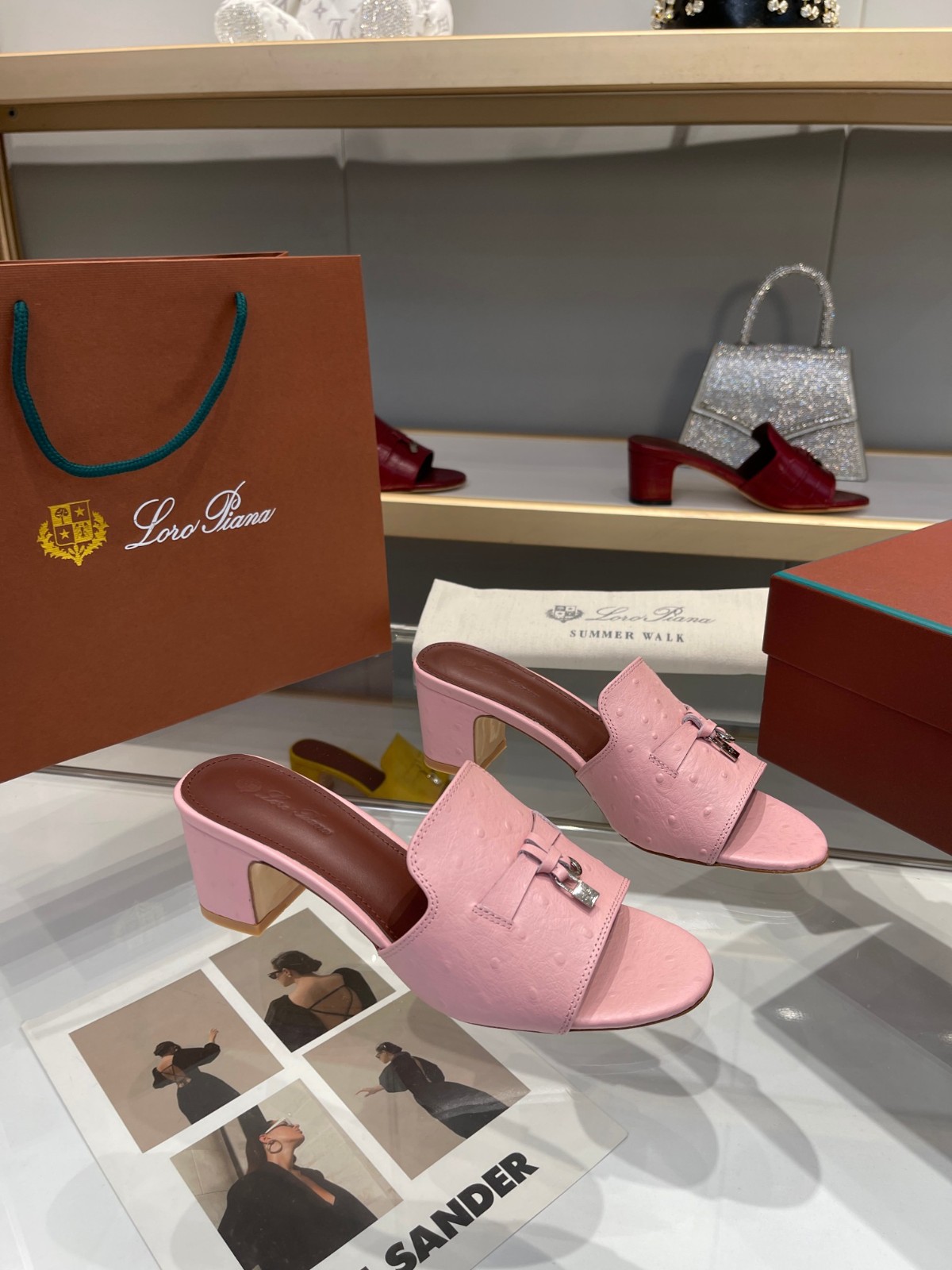198 SIZE 35-42