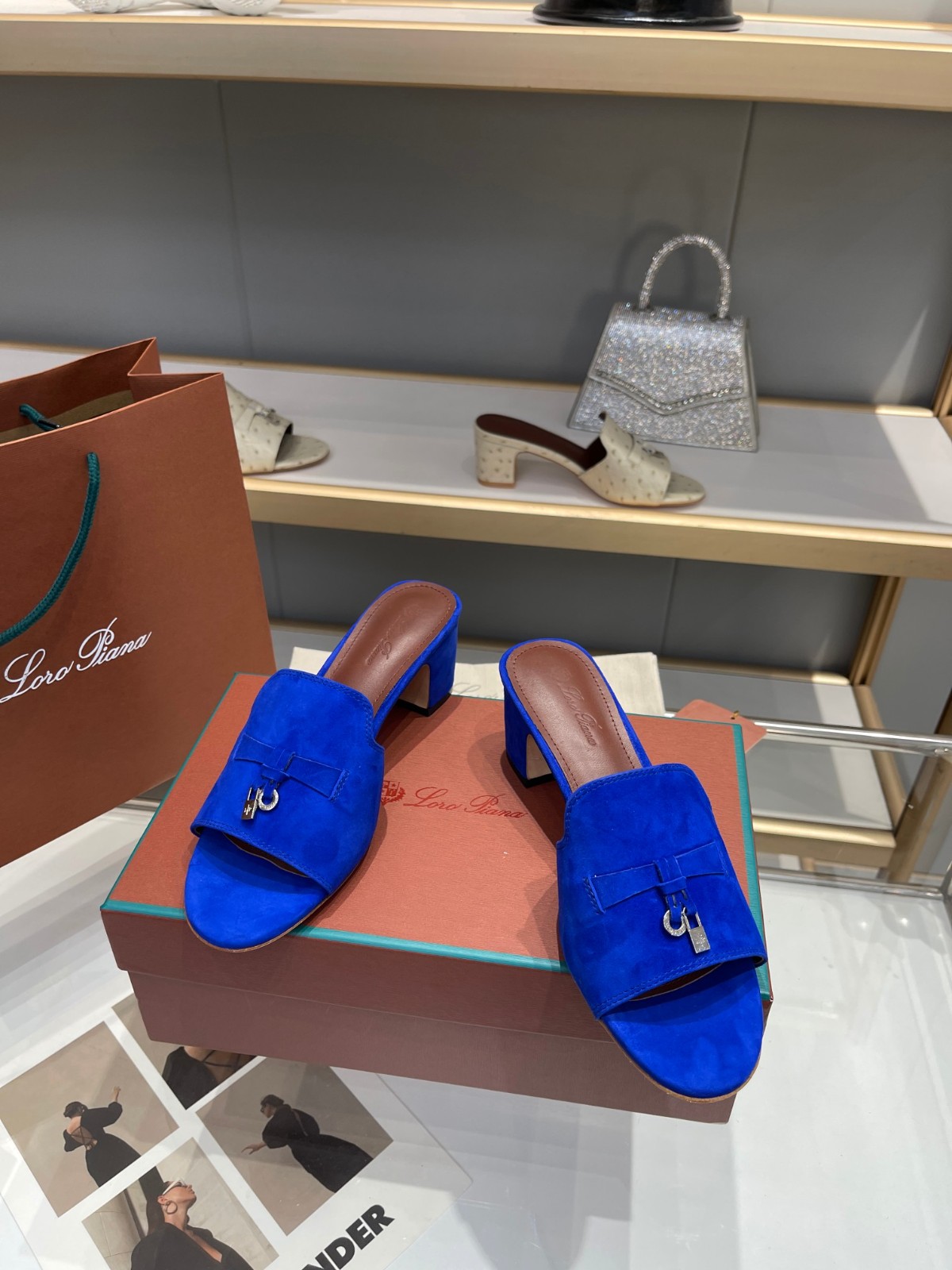 188 SIZE 35-42