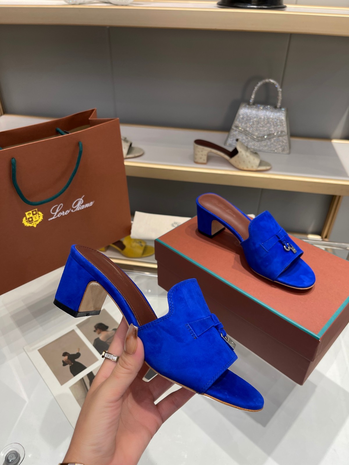 188 SIZE 35-42