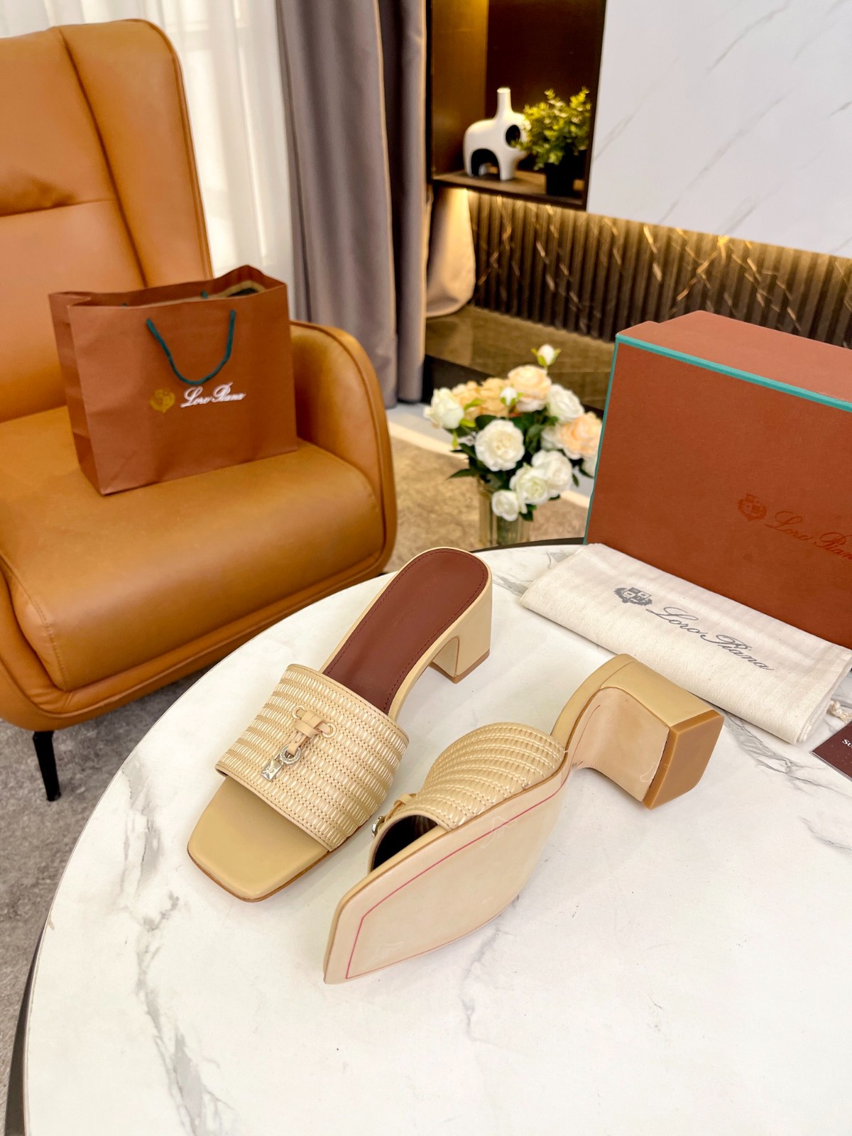 187 32123109 SIZE 35-42