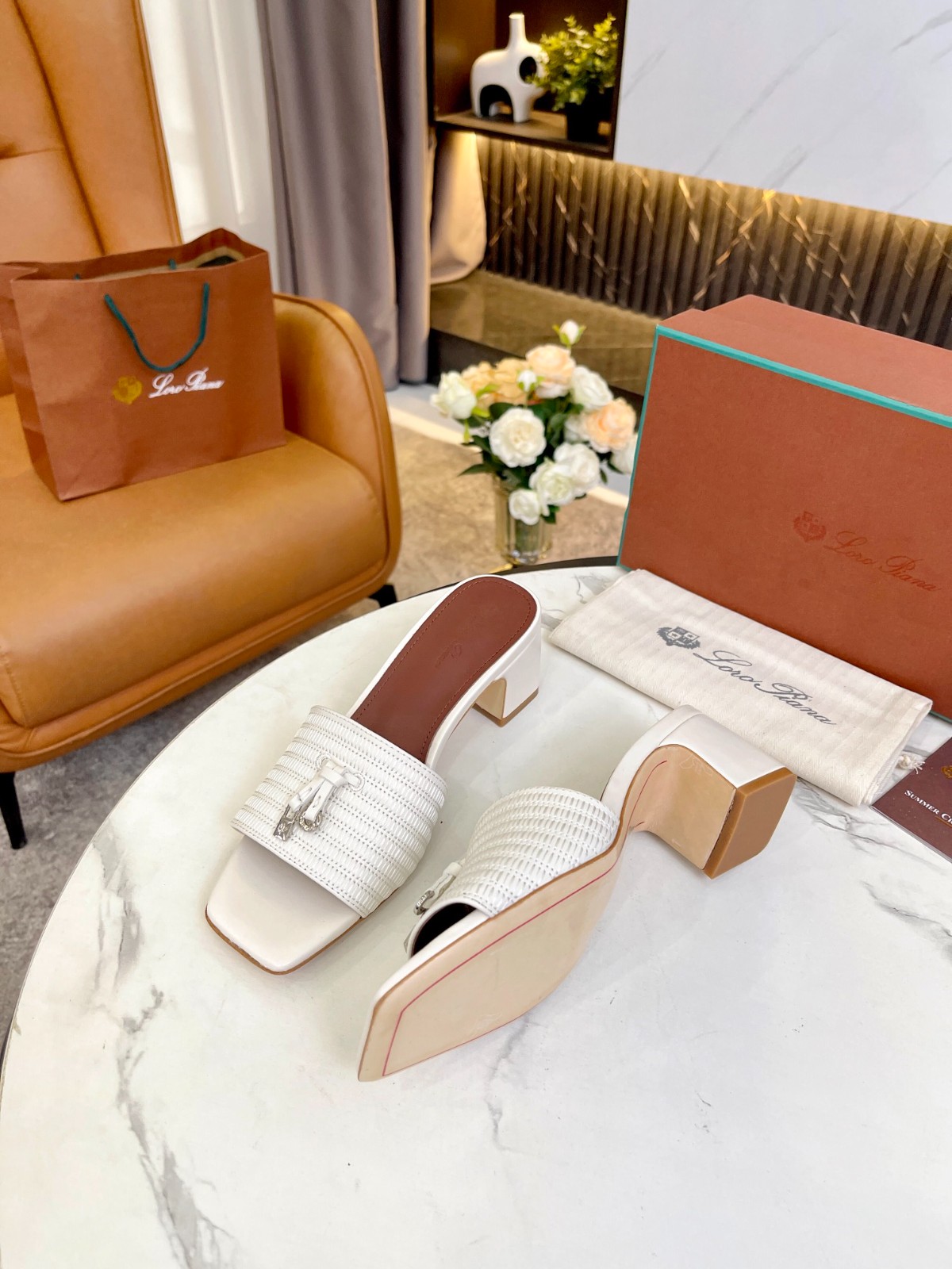 180 32123109 SIZE 35-42