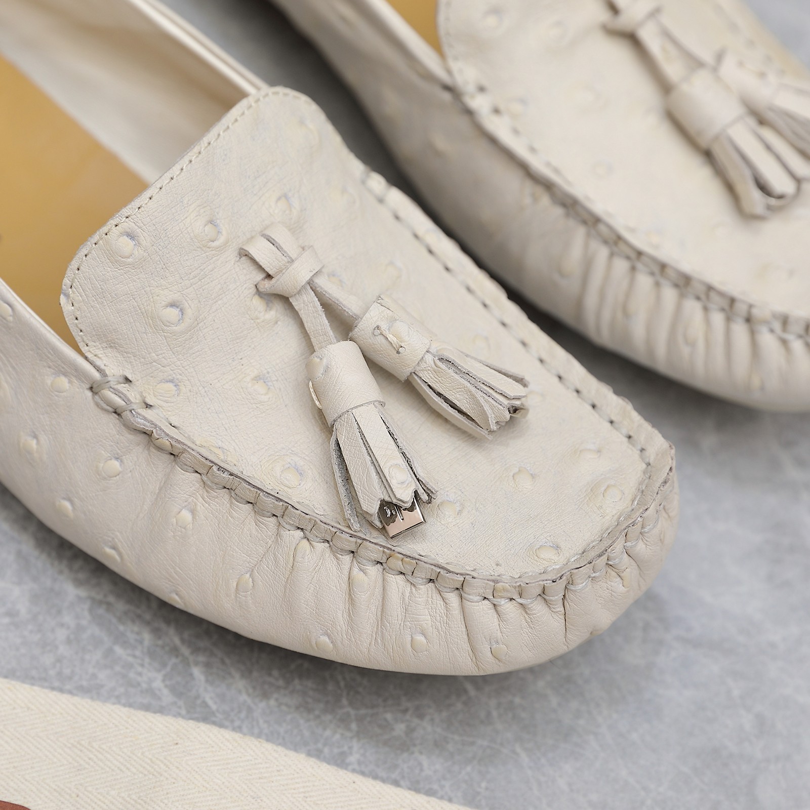 179 34123113 SIZE 35-42