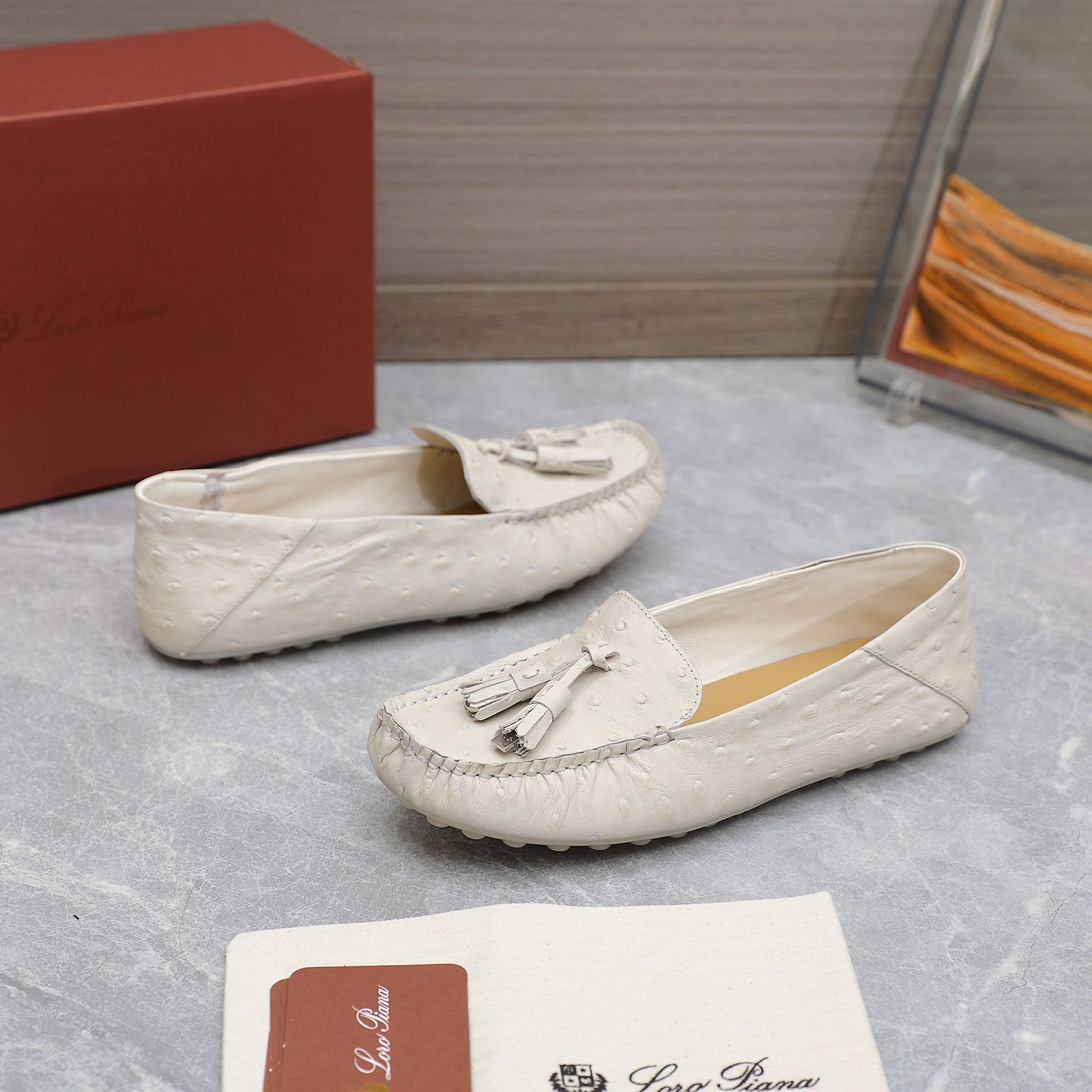 179 34123113 SIZE 35-42