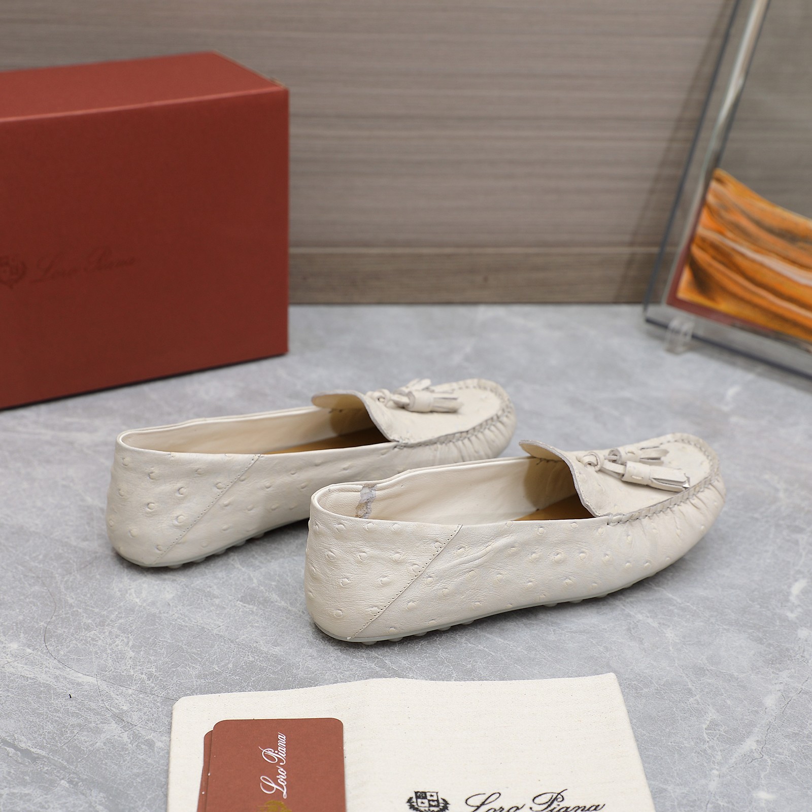 179 34123113 SIZE 35-42