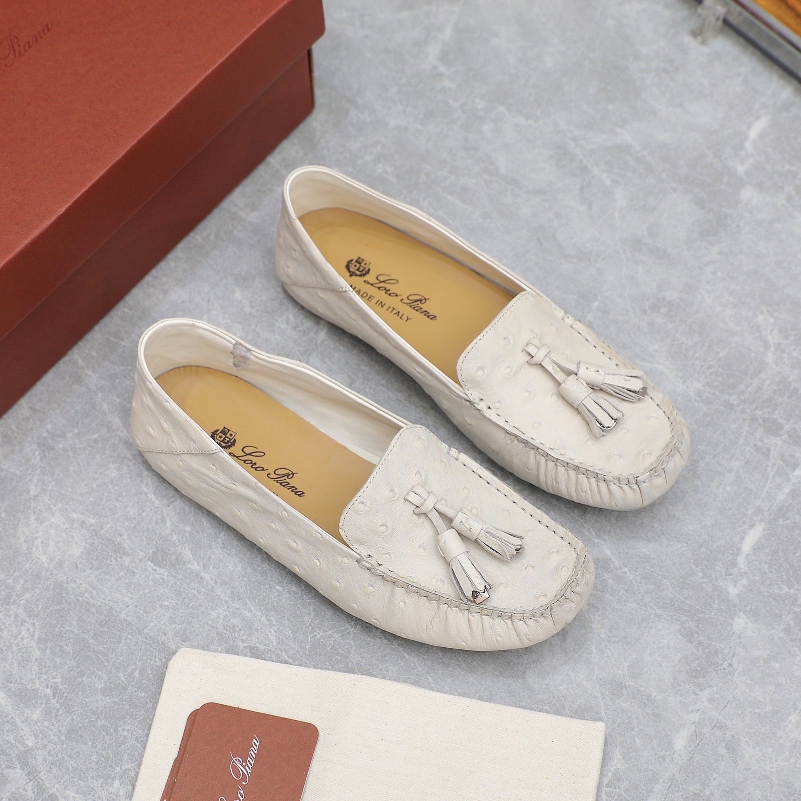 179 34123113 SIZE 35-42