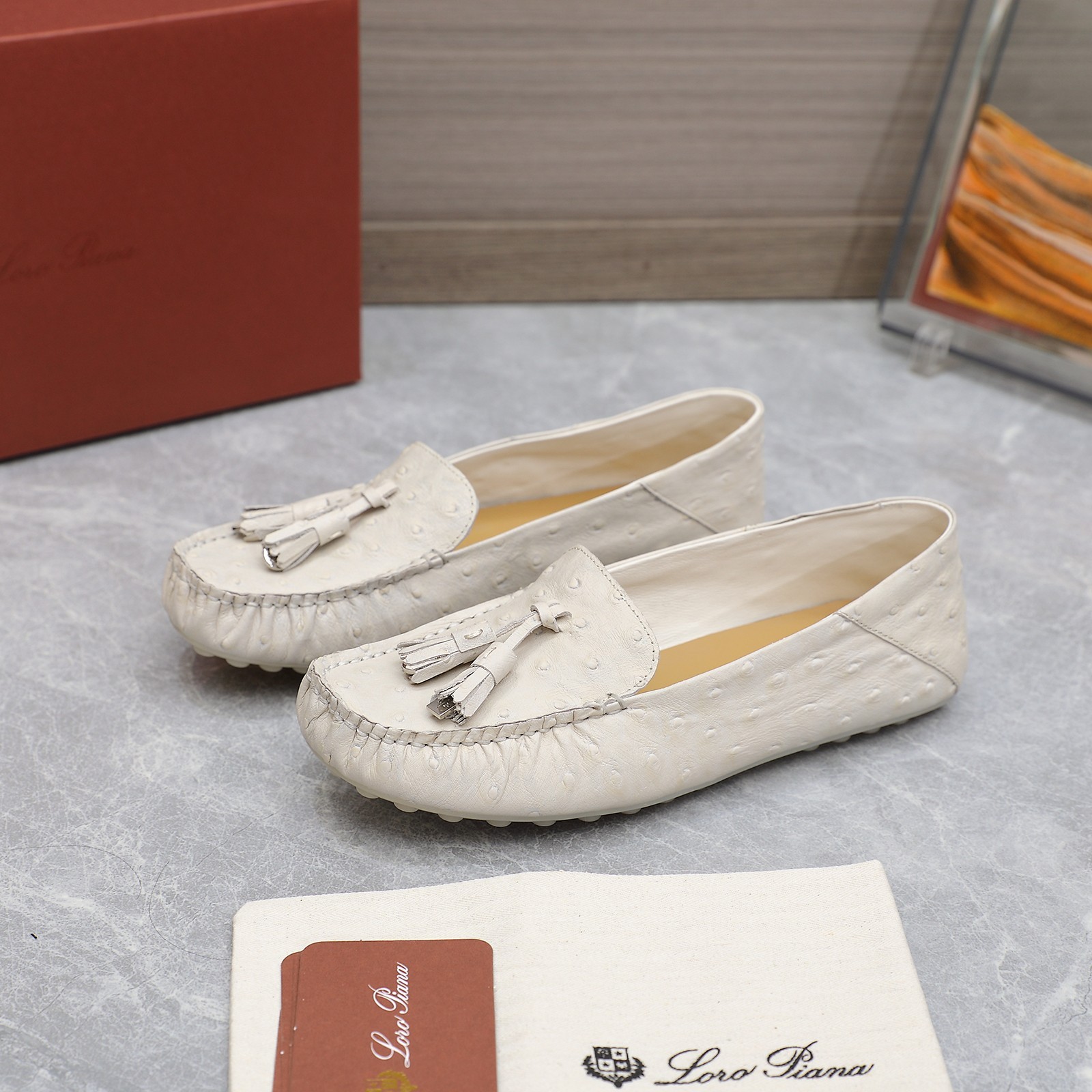 179 34123113 SIZE 35-42