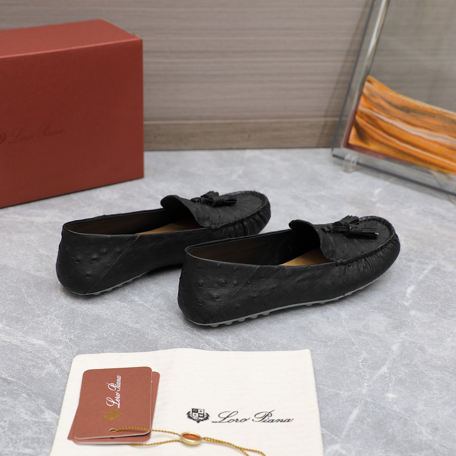 178 34123113 SIZE 35-42