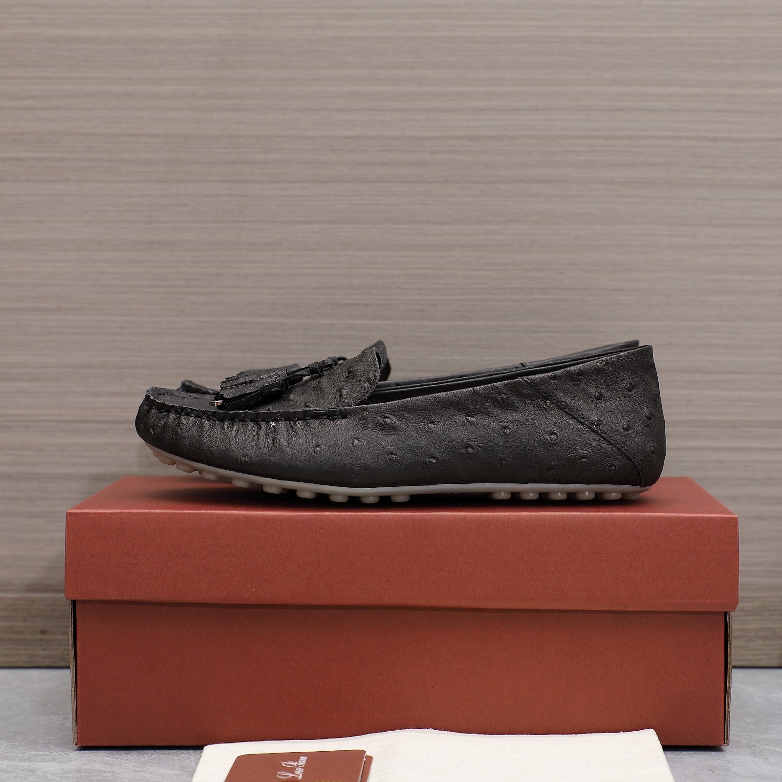 178 34123113 SIZE 35-42