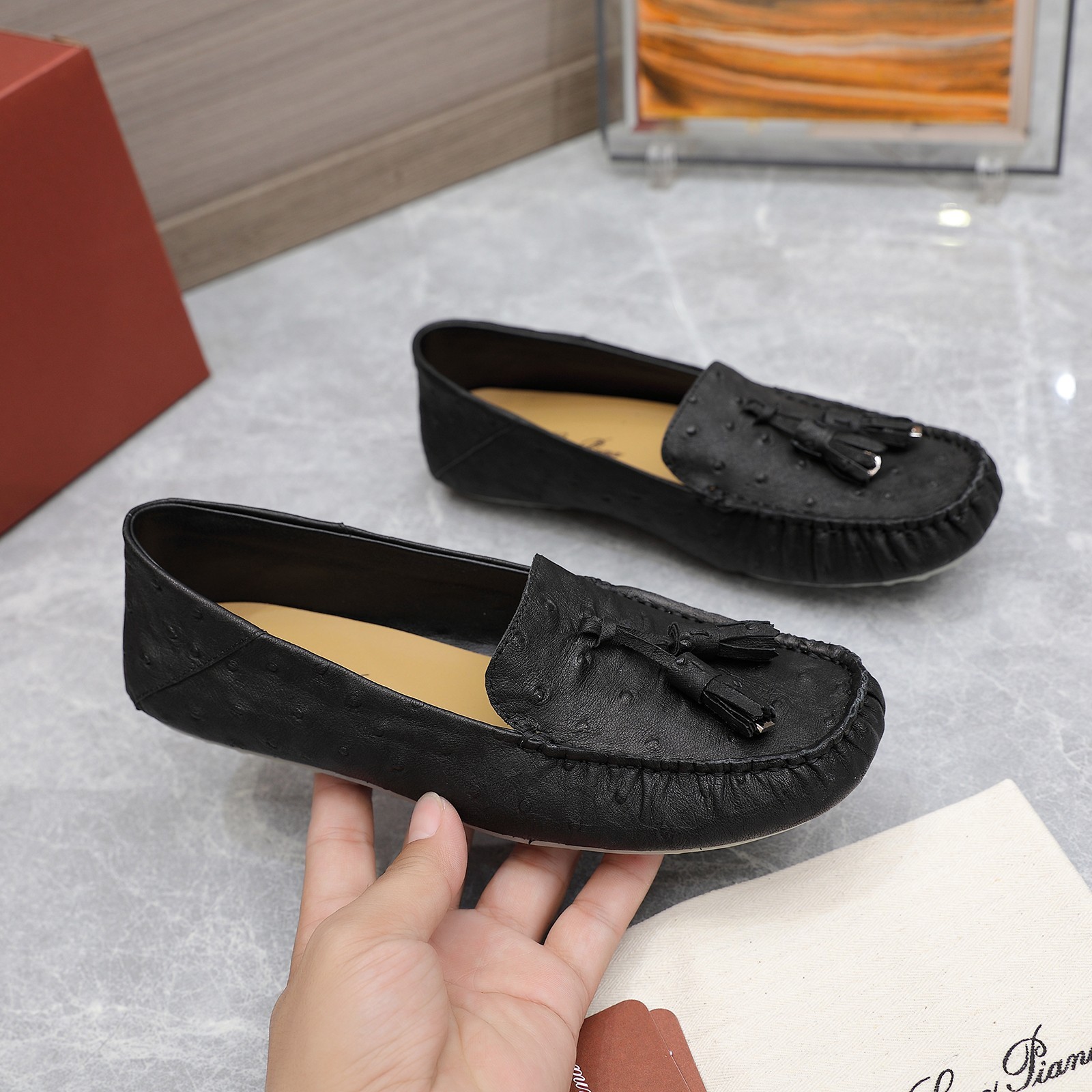 178 34123113 SIZE 35-42
