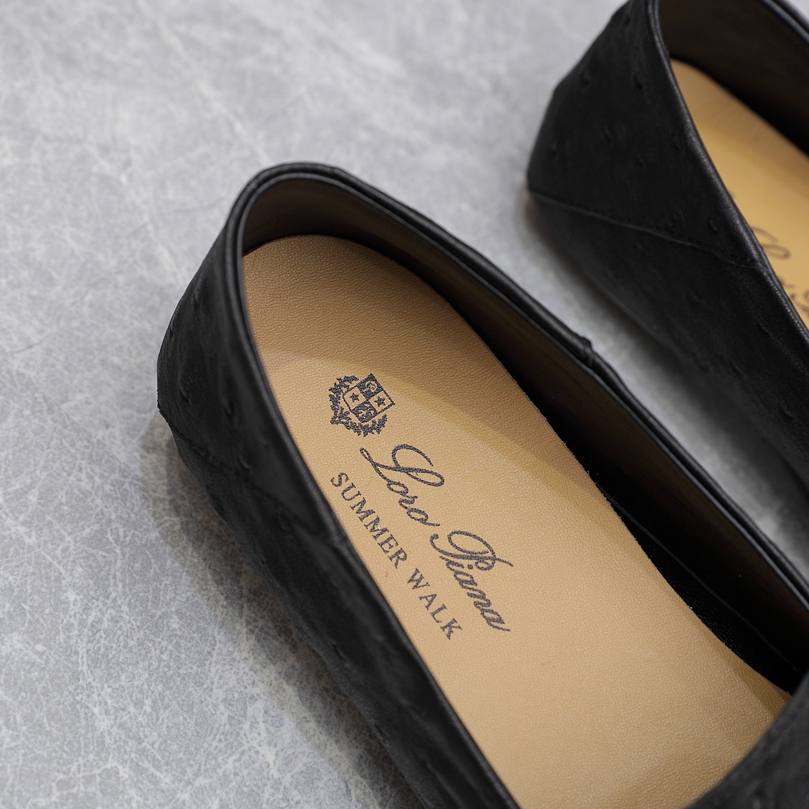 178 34123113 SIZE 35-42