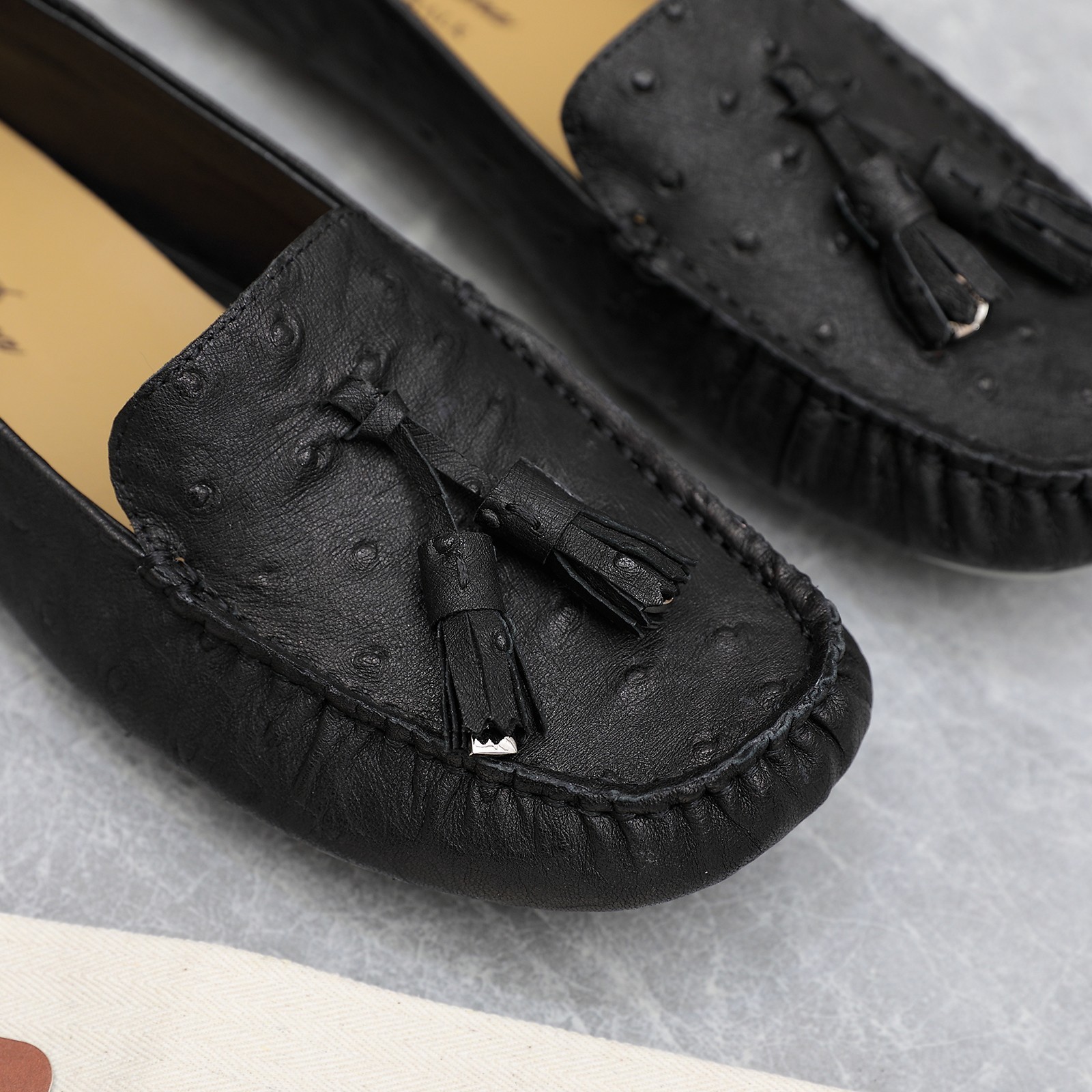 178 34123113 SIZE 35-42