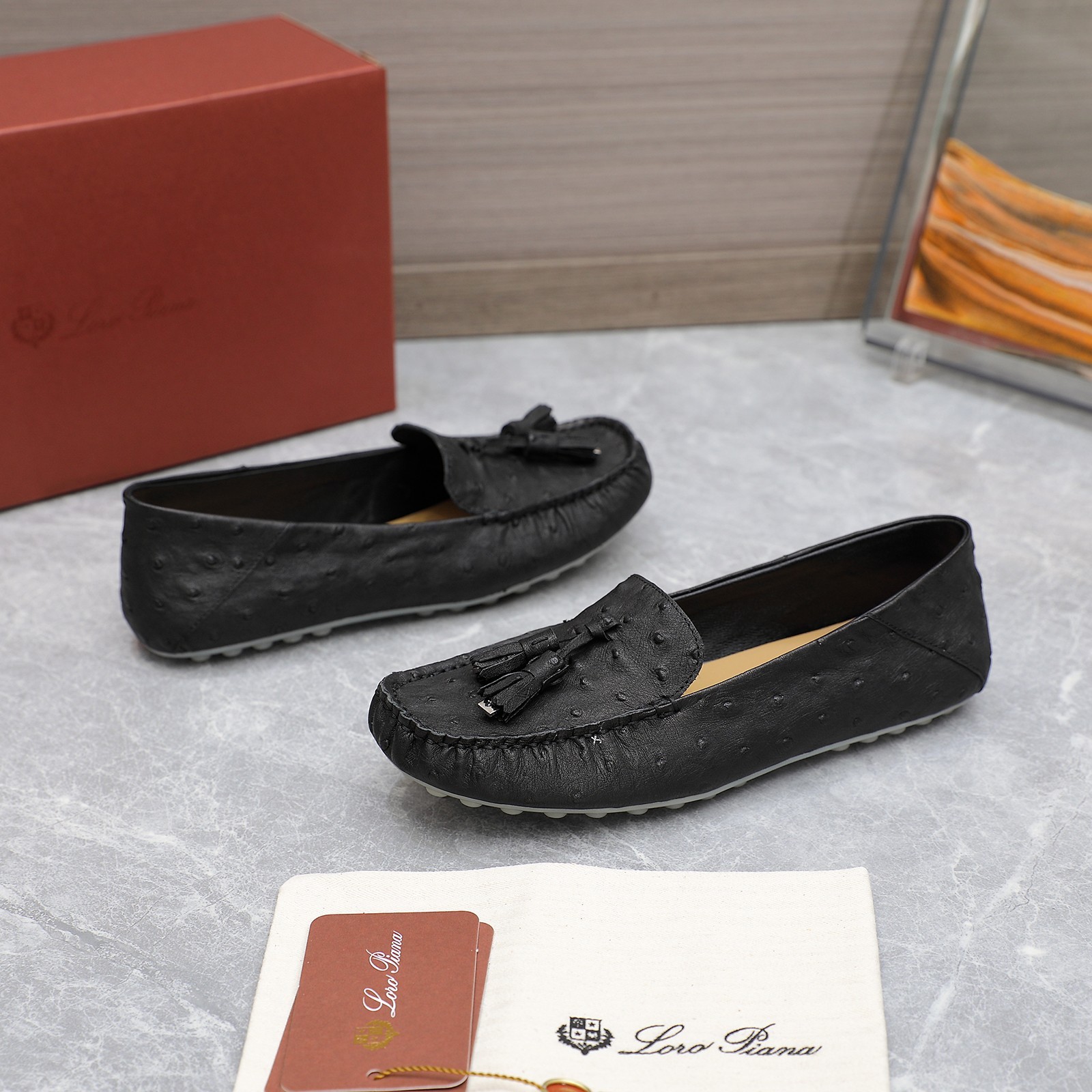 178 34123113 SIZE 35-42