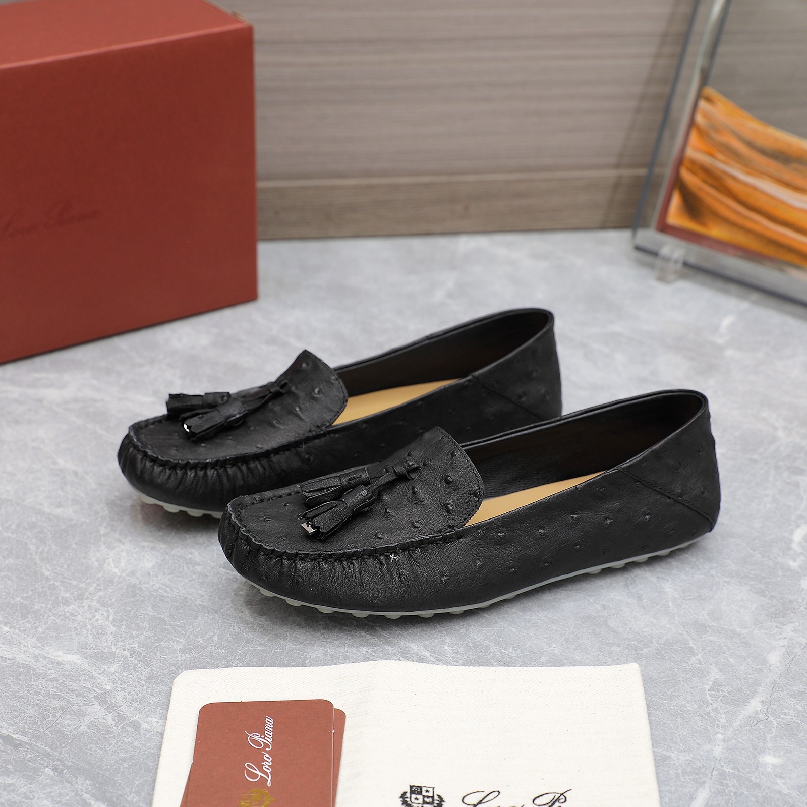 178 34123113 SIZE 35-42