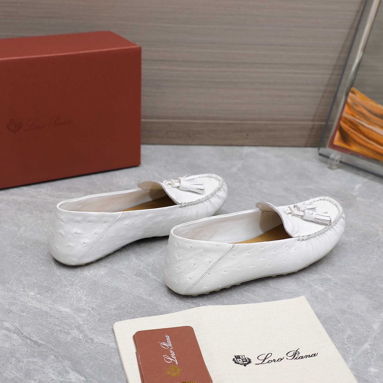 177 34123113 SIZE 35-42