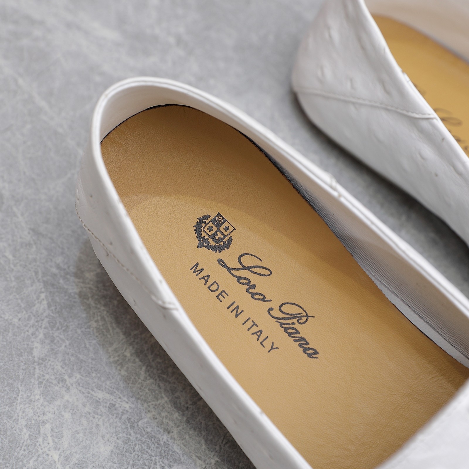 177 34123113 SIZE 35-42