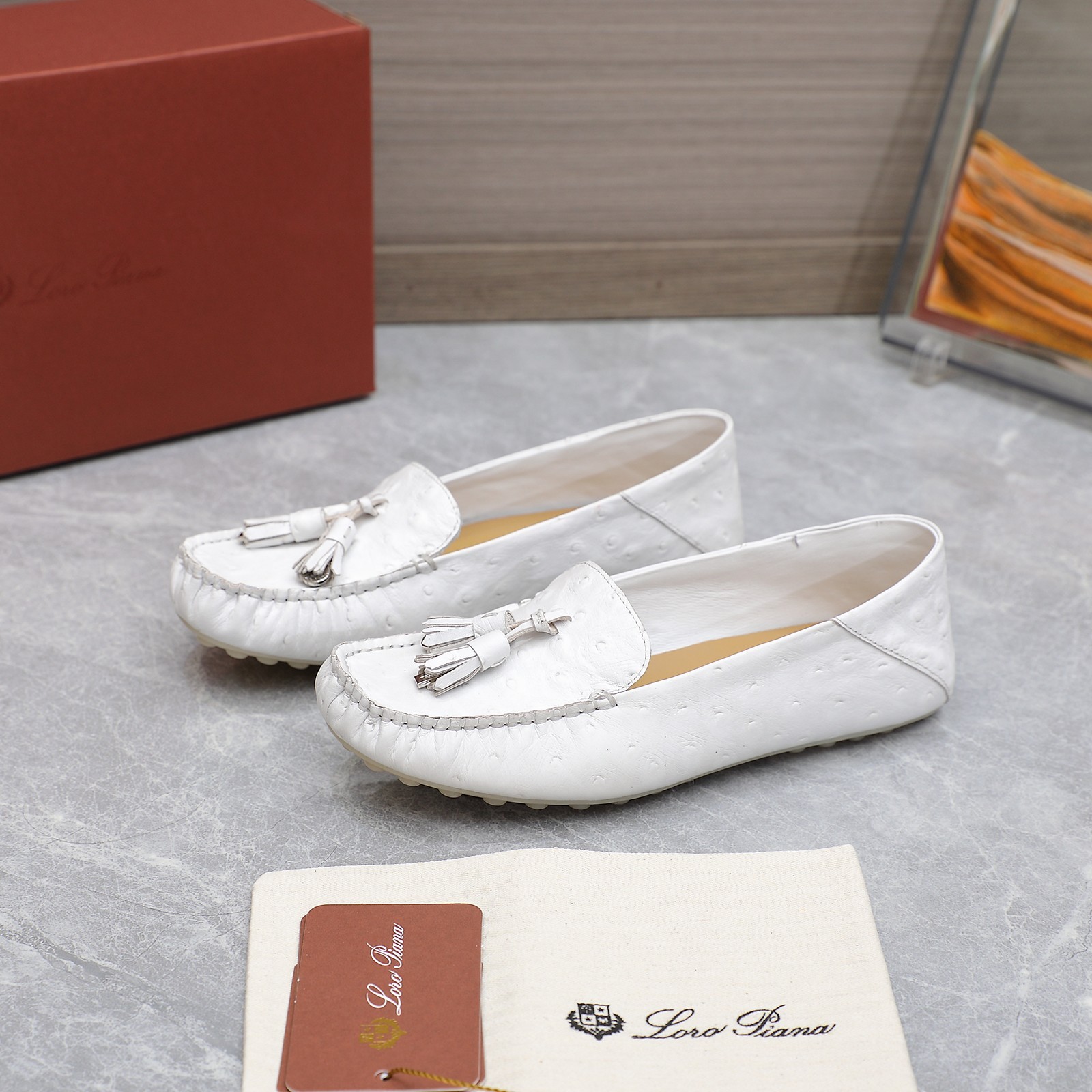 177 34123113 SIZE 35-42