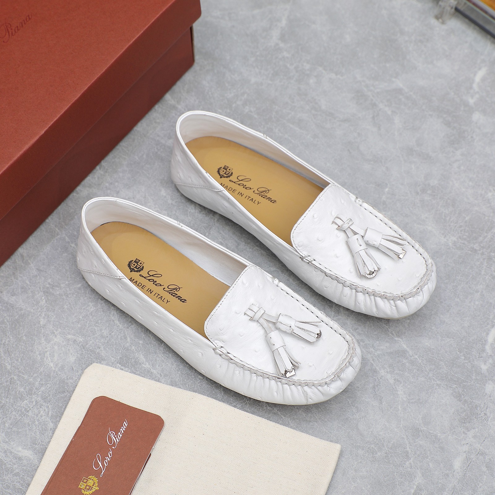 177 34123113 SIZE 35-42