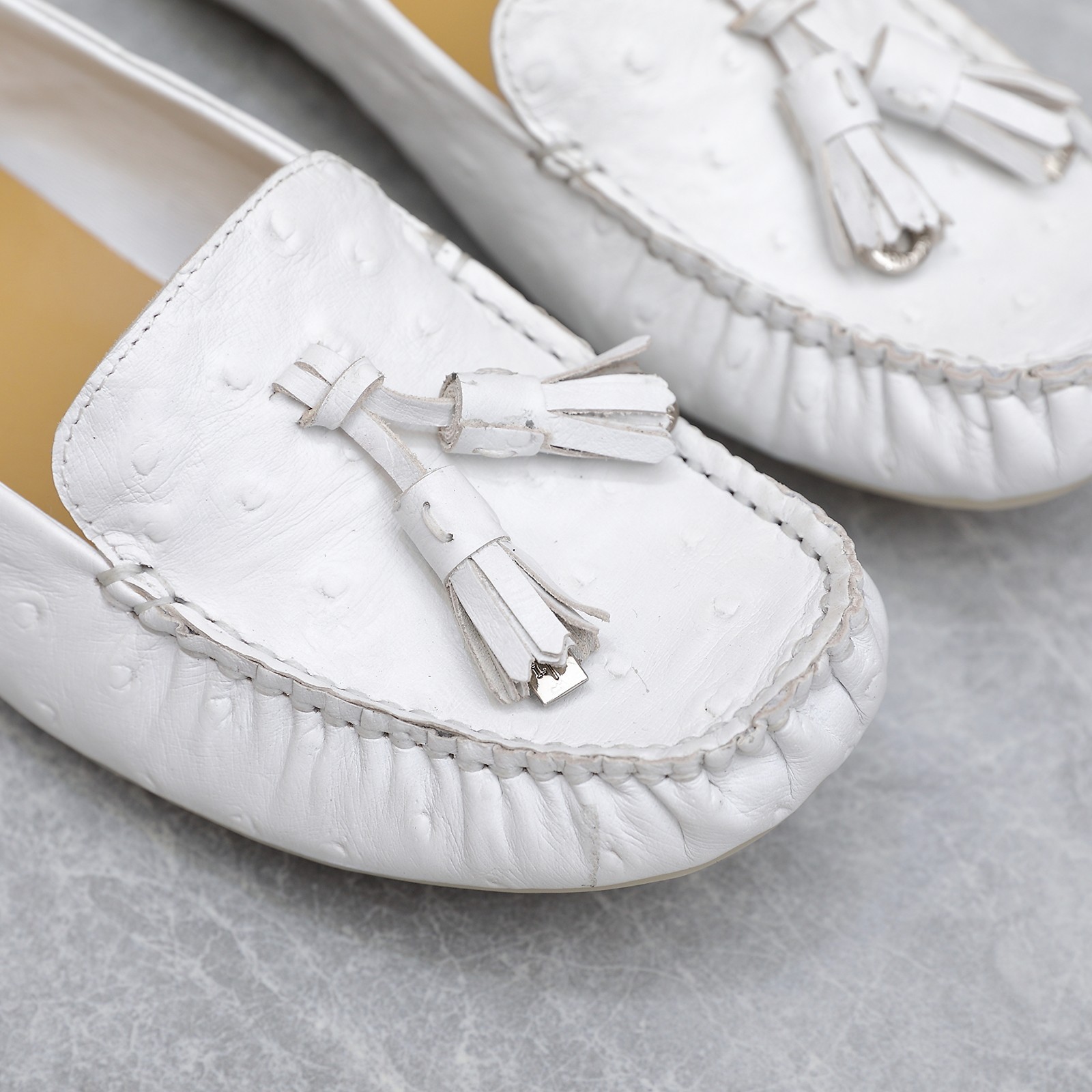 177 34123113 SIZE 35-42
