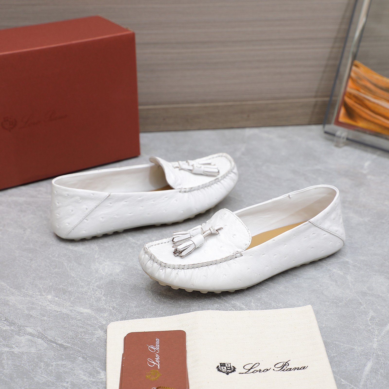 177 34123113 SIZE 35-42