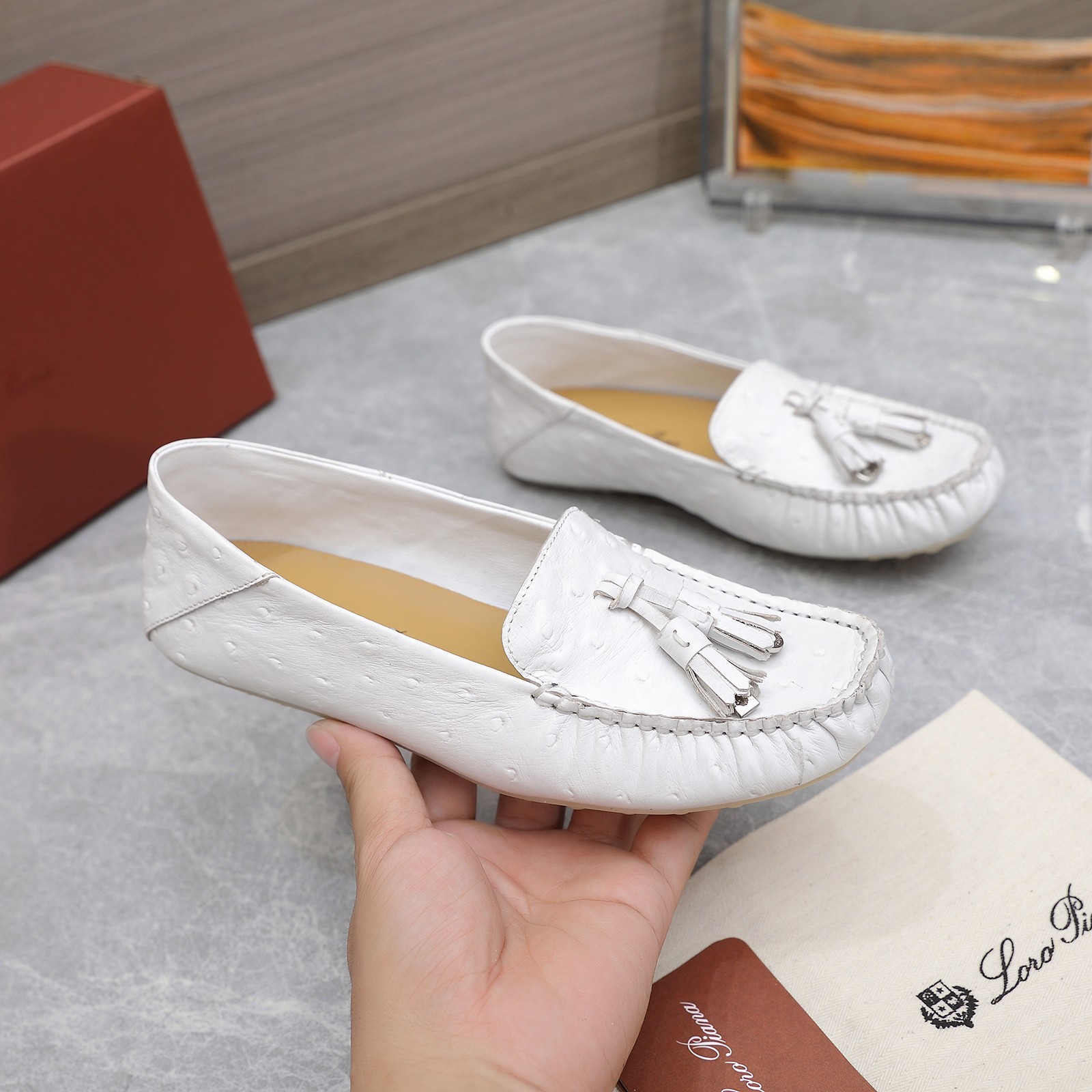 177 34123113 SIZE 35-42
